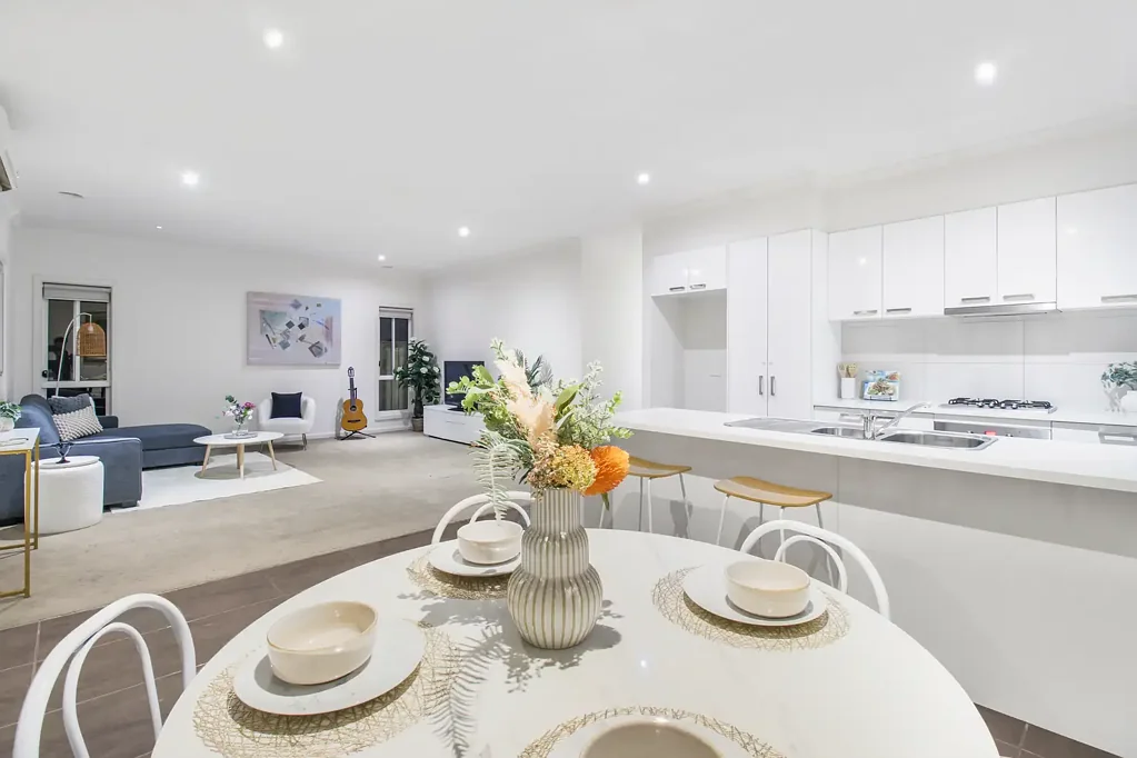 27 Sunridge Drive, Mernda, VIC 3754