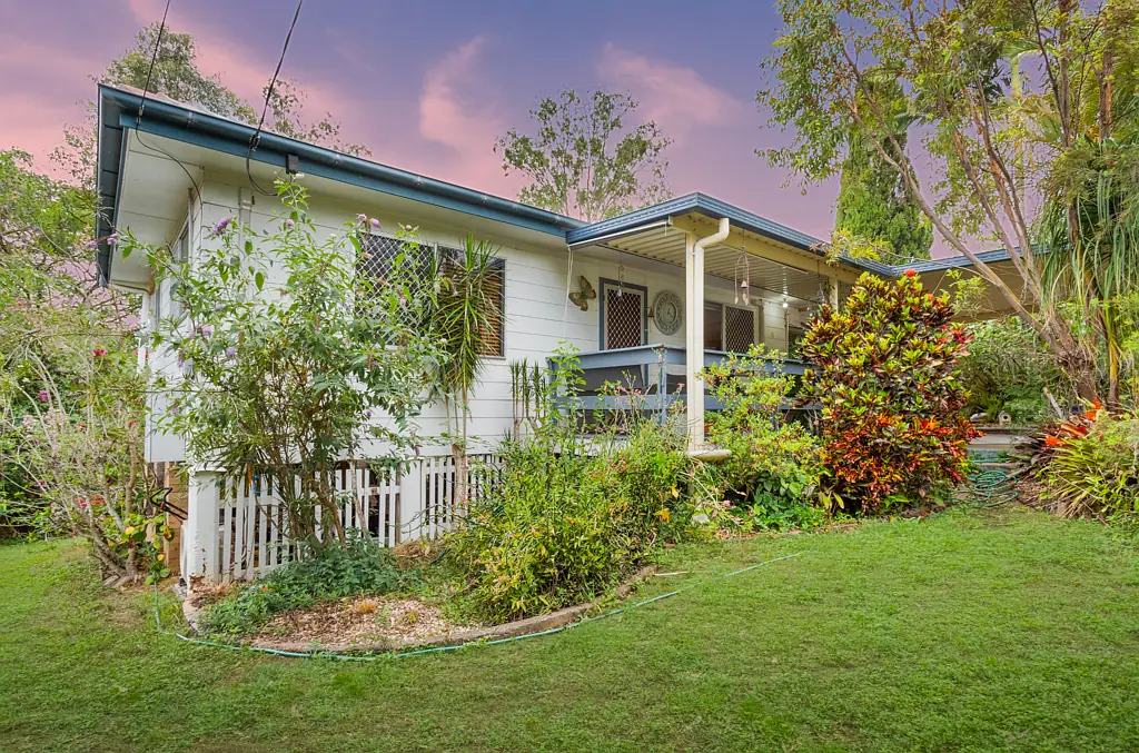 59 Rowland Terrace, Coalfalls, QLD 4305