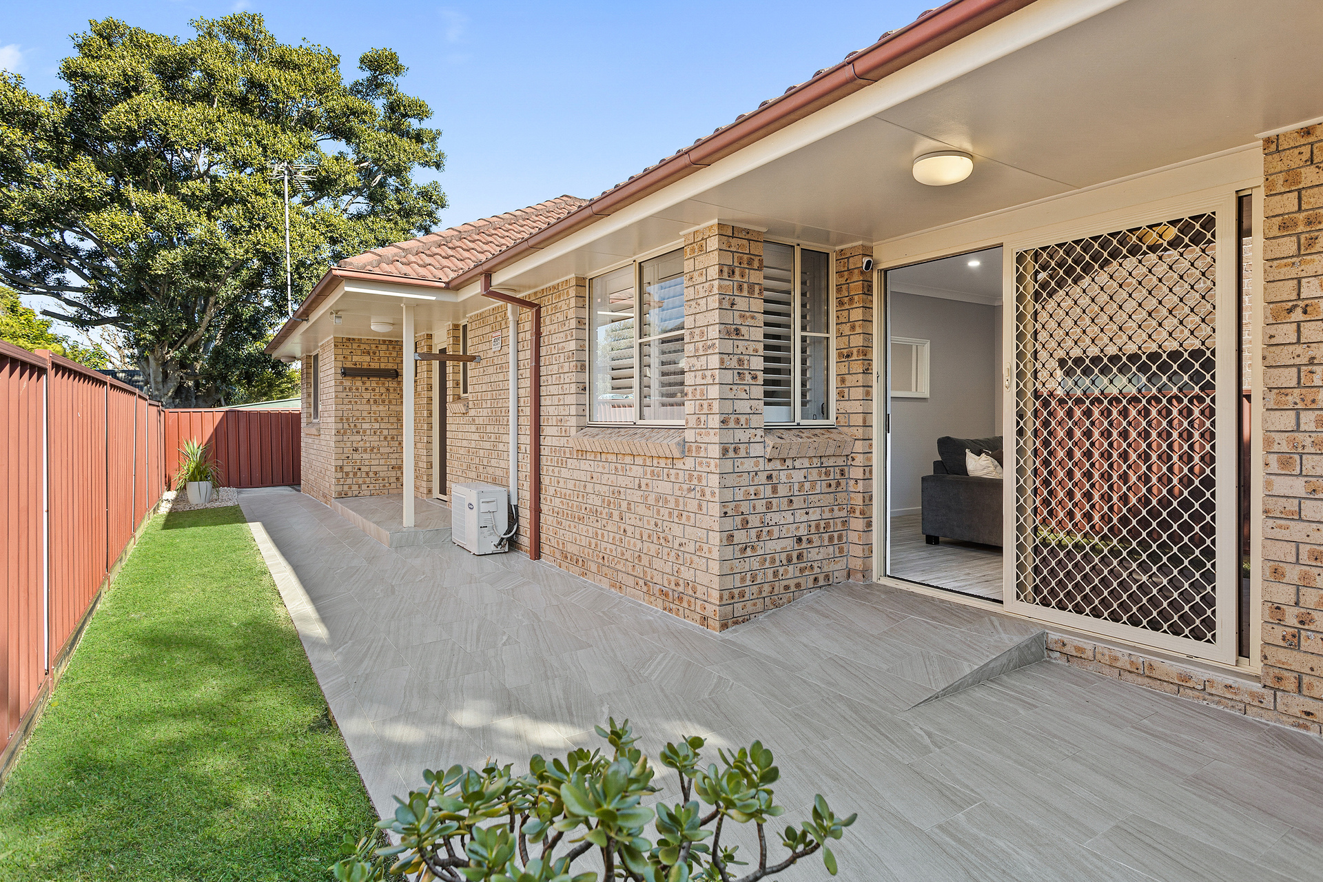 UNIT 1 468 PRINCES HWY, TOWRADGI NSW 2518, 0 Schlafzimmer, 0 Badezimmer, House