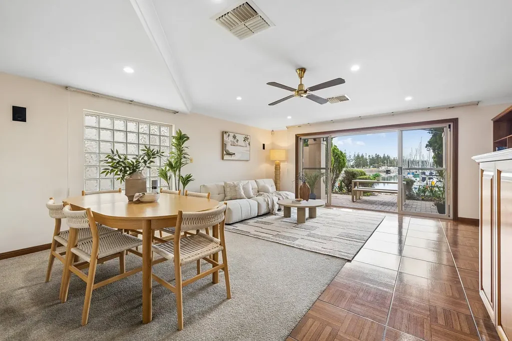 11 Falie Drive, North Haven, SA 5018