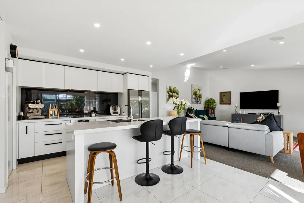 31 Saint Pauls Drive (Urban Ridge), Brookfield, Tauranga, Bay of Plenty