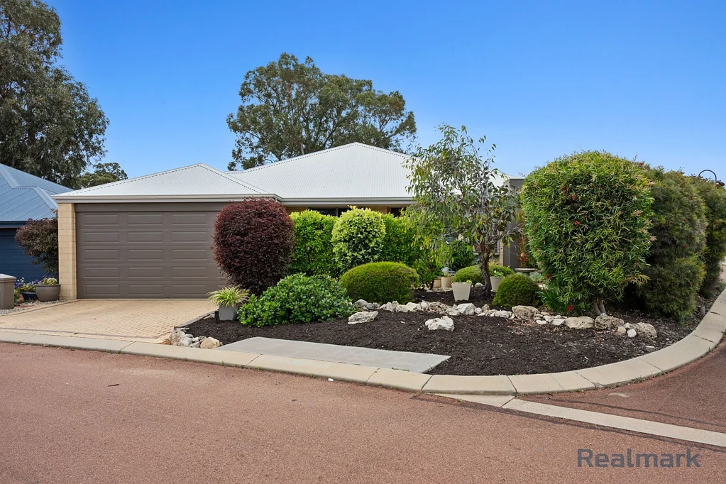 1 Lily Court, Dawesville, WA 6211