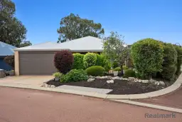 1 Lily Court, Dawesville