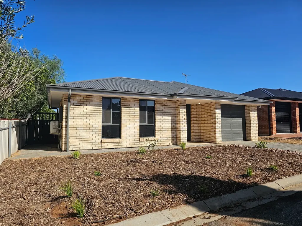 20B Eleanor Terrace, Murray Bridge, SA 5253