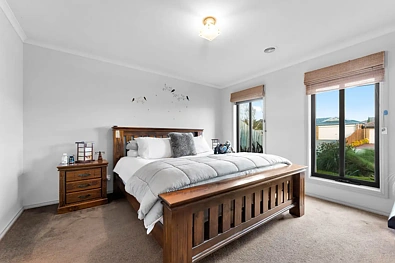 4 Garnet Close, Skye, VIC 3977, 4 rūma, 2 rūma horoi, House