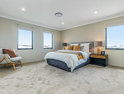 Lot 334 Datura Lane, Woongarrah, Central Coast, 5 Bedrooms, 3 Bathrooms, House