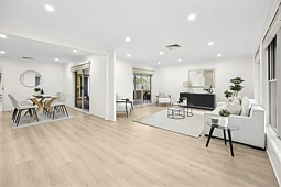 5 Fairgreen Place, Castle Hill