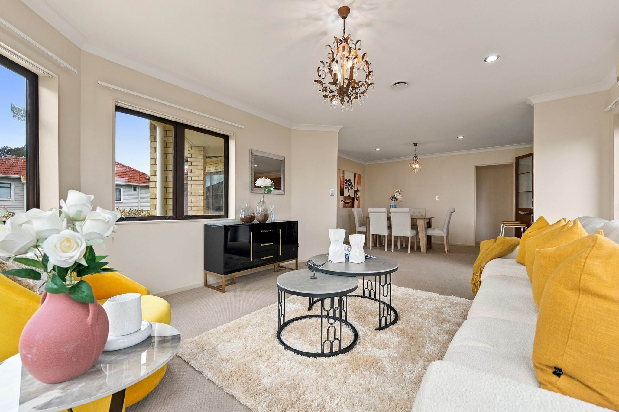 2/459 Blockhouse Bay Road, Blockhouse Bay, photo 7