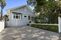 4 Athens Road, Onehunga