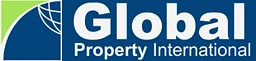 Global Property International - Warners Bay
