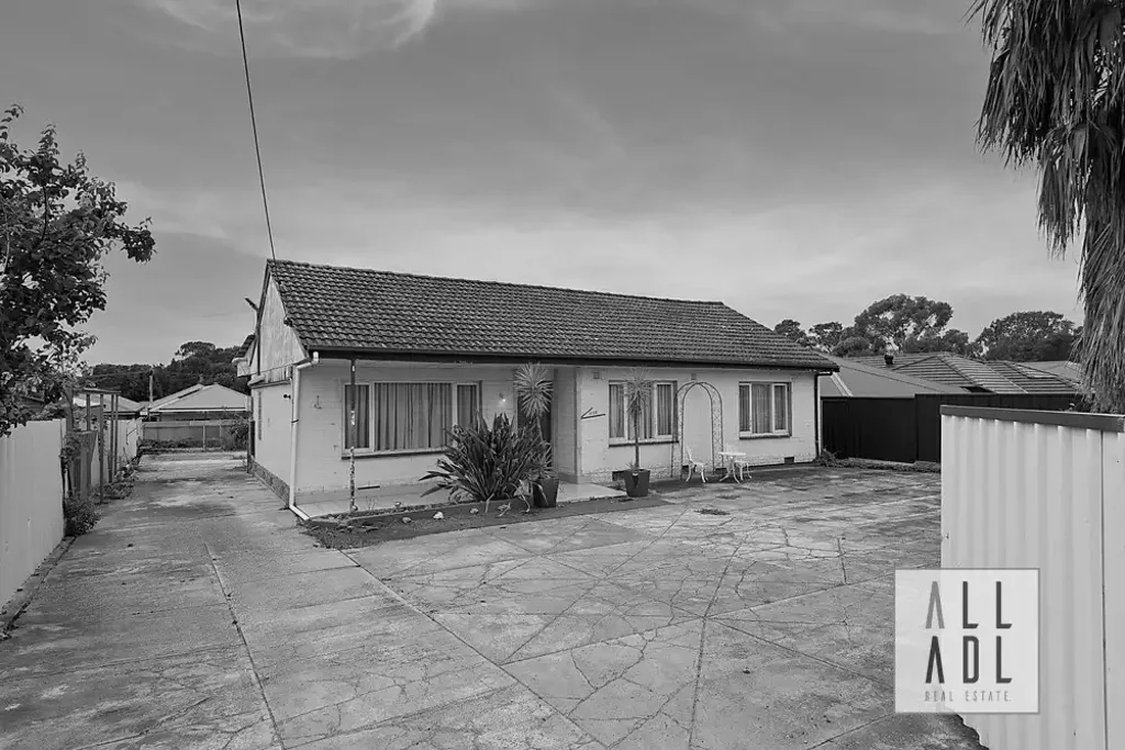 1133 Grand Junction Road, Hope Valley, SA 5090