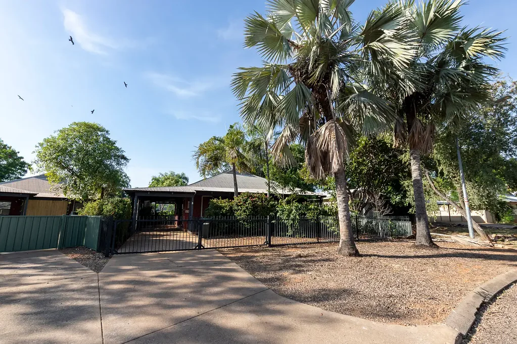 8A Plum Court, Kununurra, WA 6743