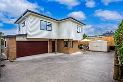 53 Wellington Street, Howick