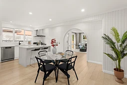31 Millewa Avenue, Malvern East