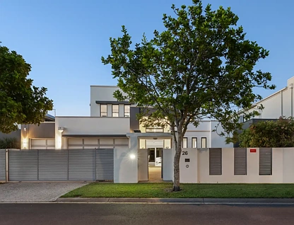 26 Harbourvue Court, Helensvale, Gold Coast, 5 રૂમ, 4 બાથરૂમ, House