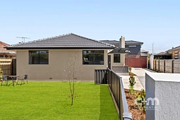 35 Palmer Street, Fawkner