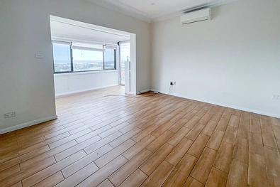 57 Second Avenue North, Warrawong, NSW 2502, 3 રૂમ, 1 બાથરૂમ, Apartment