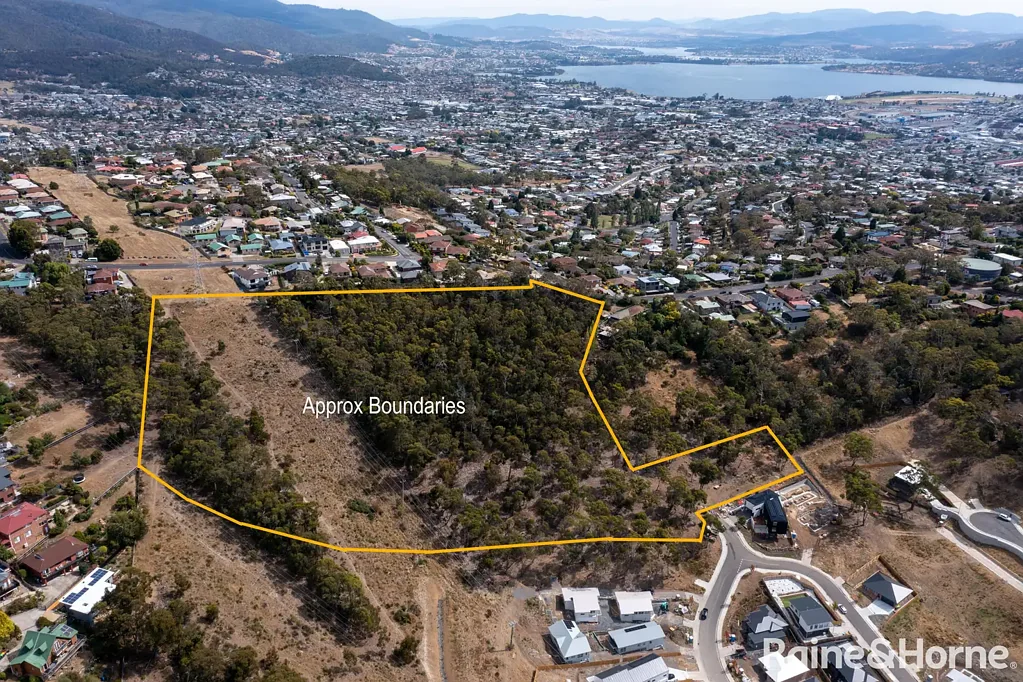 106 Chaucer Road, Lenah Valley, TAS 7008