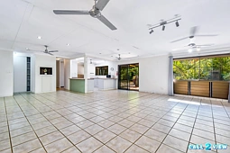 630 Bees Creek Road, Bees Creek