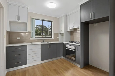 1/11 McKenzie Street, Cobden, VIC 3266, 2 rūma, 1 rūma horoi, Unit