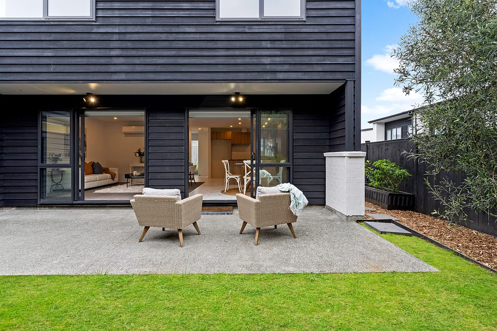 96D Karaka Road, Beachlands, Manukau City, Auckland