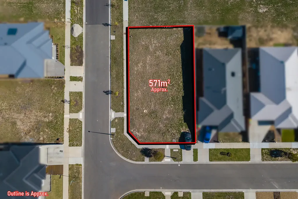 Smythes Creek Your Future Starts Here