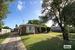 135 Edward Street, Laidley