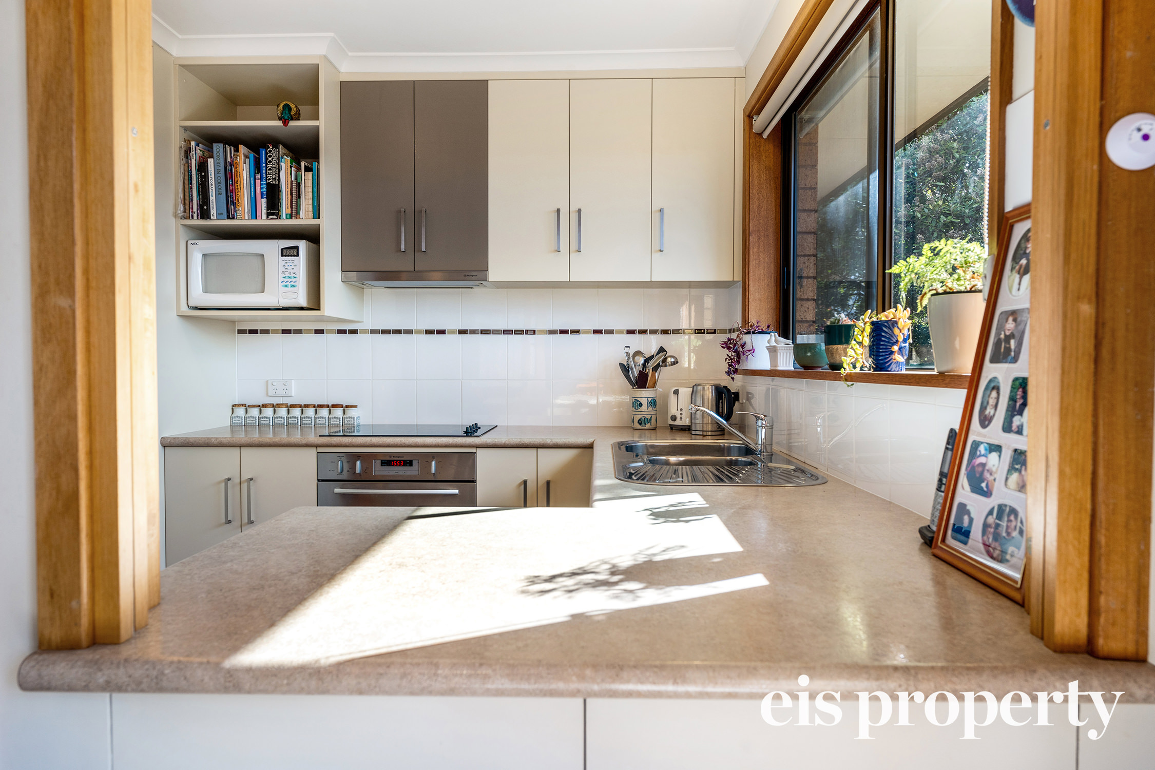 2 MOWBRAY CT, LENAH VALLEY TAS 7008, 0房, 0浴, Unit