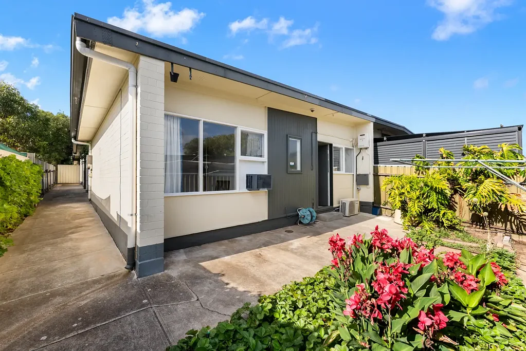 6/6-8 Hartman Avenue, Modbury, SA 5092