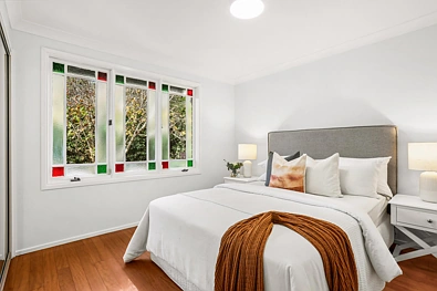 22 Alpha Road, Willoughby, NSW 2068, 3 slaapkamers, 2 badkamers, House