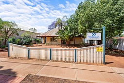 17 Dugan Street, Kalgoorlie