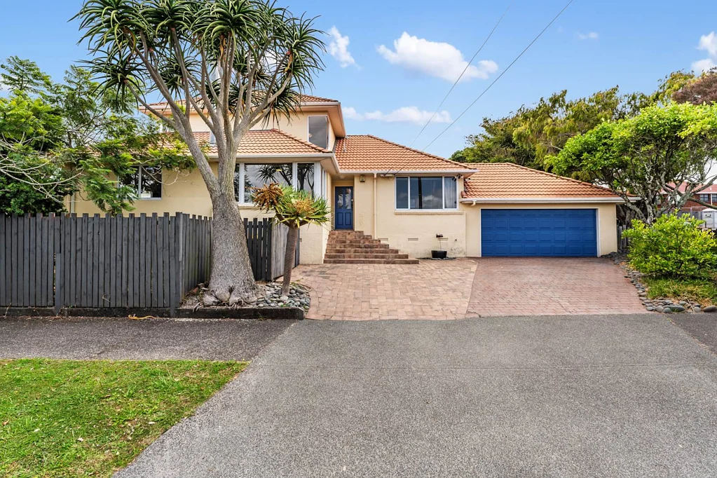 70 Kesteven Avenue, Glendowie, Auckland City, Auckland