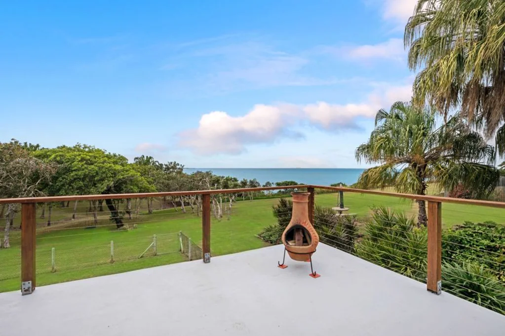 11 Gold st, Grasstree Beach, QLD 4740
