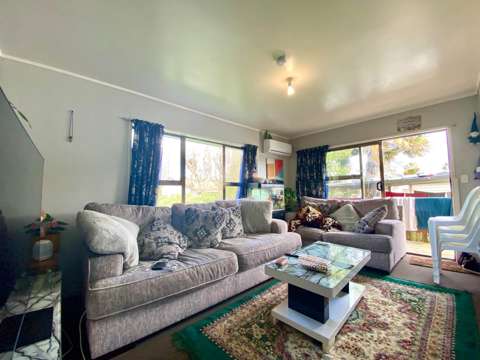 Prime Location Papatoetoe