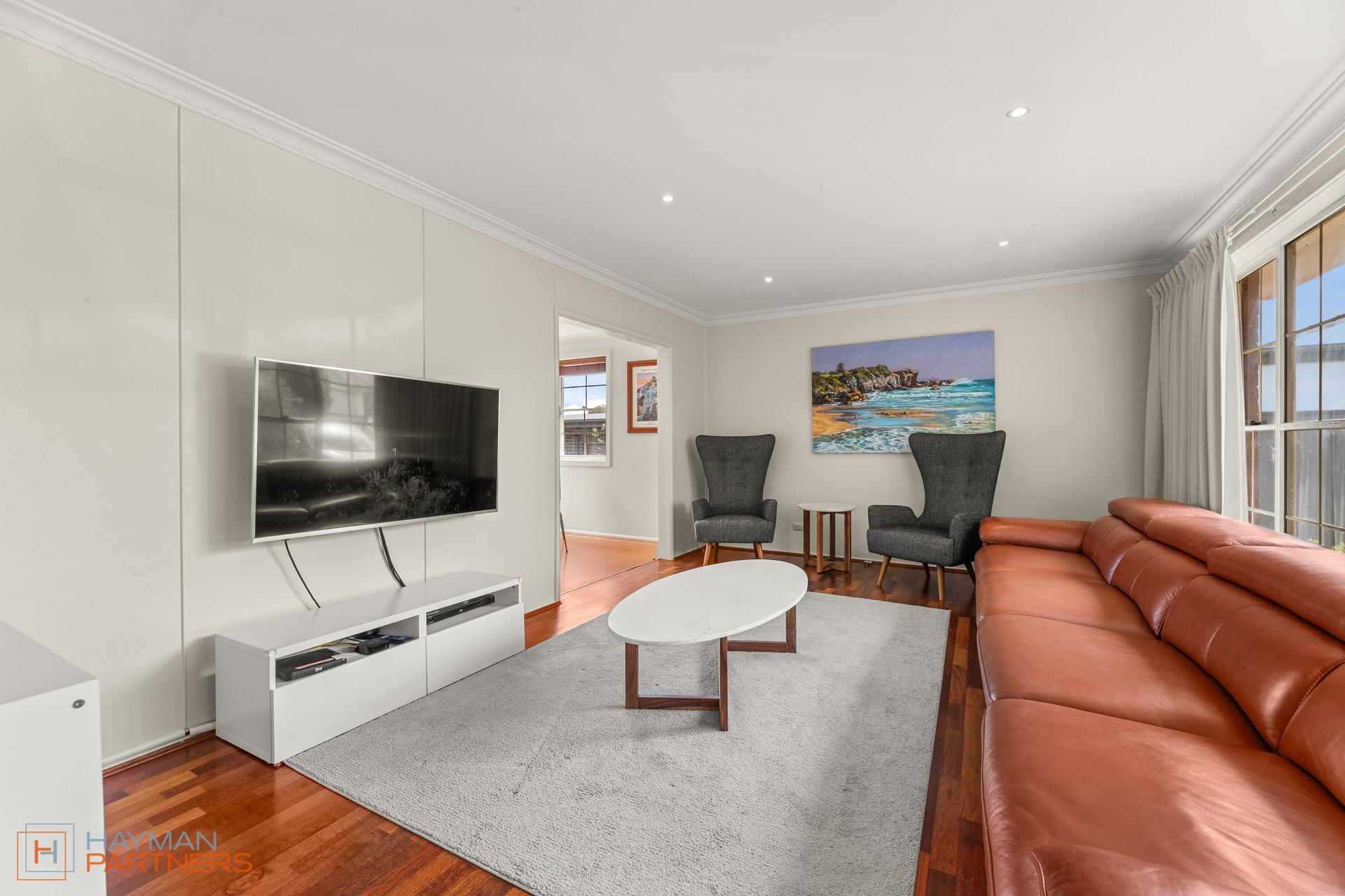 5 POLLOCK ST, CHIFLEY ACT 2606, 0房, 0浴, House