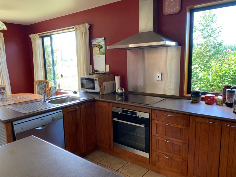 4 Riwaka-Kaiteriteri Road, Kaiteriteri, Tasman, 0 Schlafzimmer, 1 Badezimmer