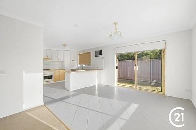 Unit 7/117 SHACKELL STREET, ECHUCA, 0 Bedrooms, 0 Bathrooms, Unit