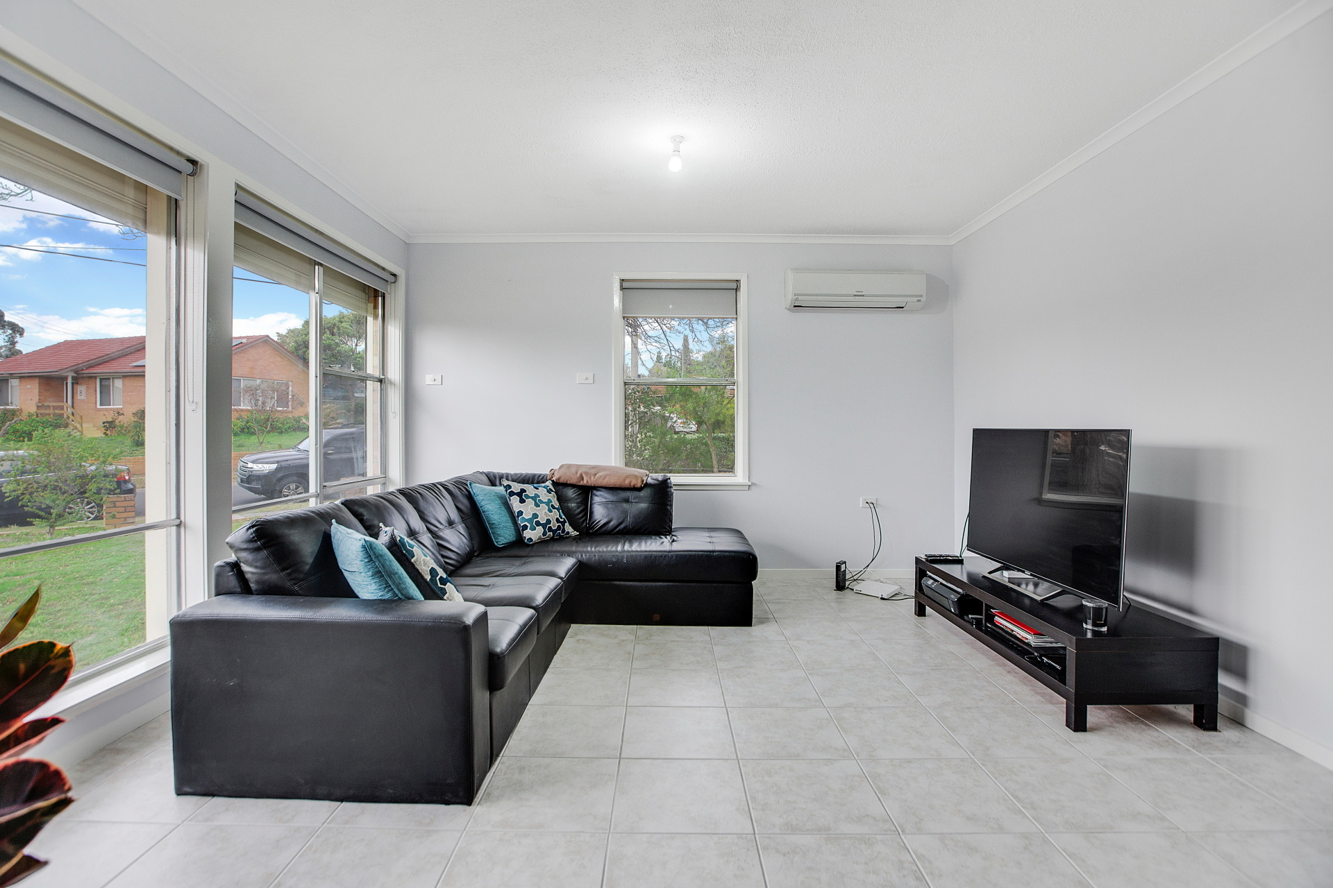 7 LOBATOR ST, FRANKSTON NORTH VIC 3200, 0 Bedrooms, 0 Bathrooms, House