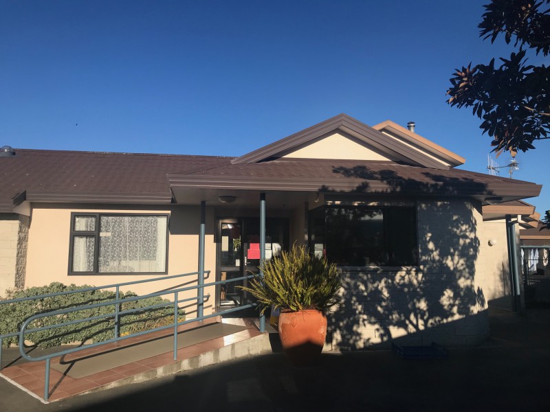 5 Lannie Place, Greenmeadows, Napier, 0房, 0浴