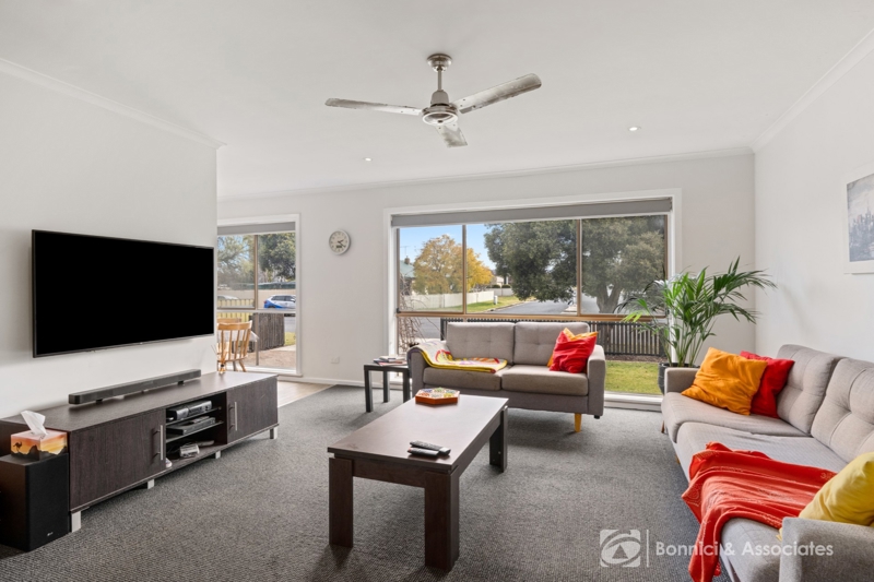 462 KEMP ST, LAVINGTON NSW 2641, 0房, 0浴, House