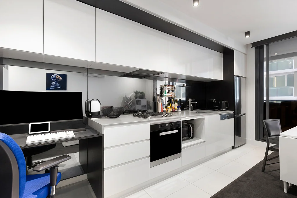 811/3 Yarra Street, South Yarra, VIC 3141