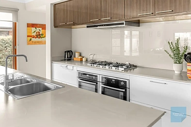8 BAYLEY CH, AINTREE VIC 3336, 4 Schlafzimmer, 2 Badezimmer, House