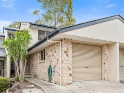 Unit 9/61 Albert St, Goodna