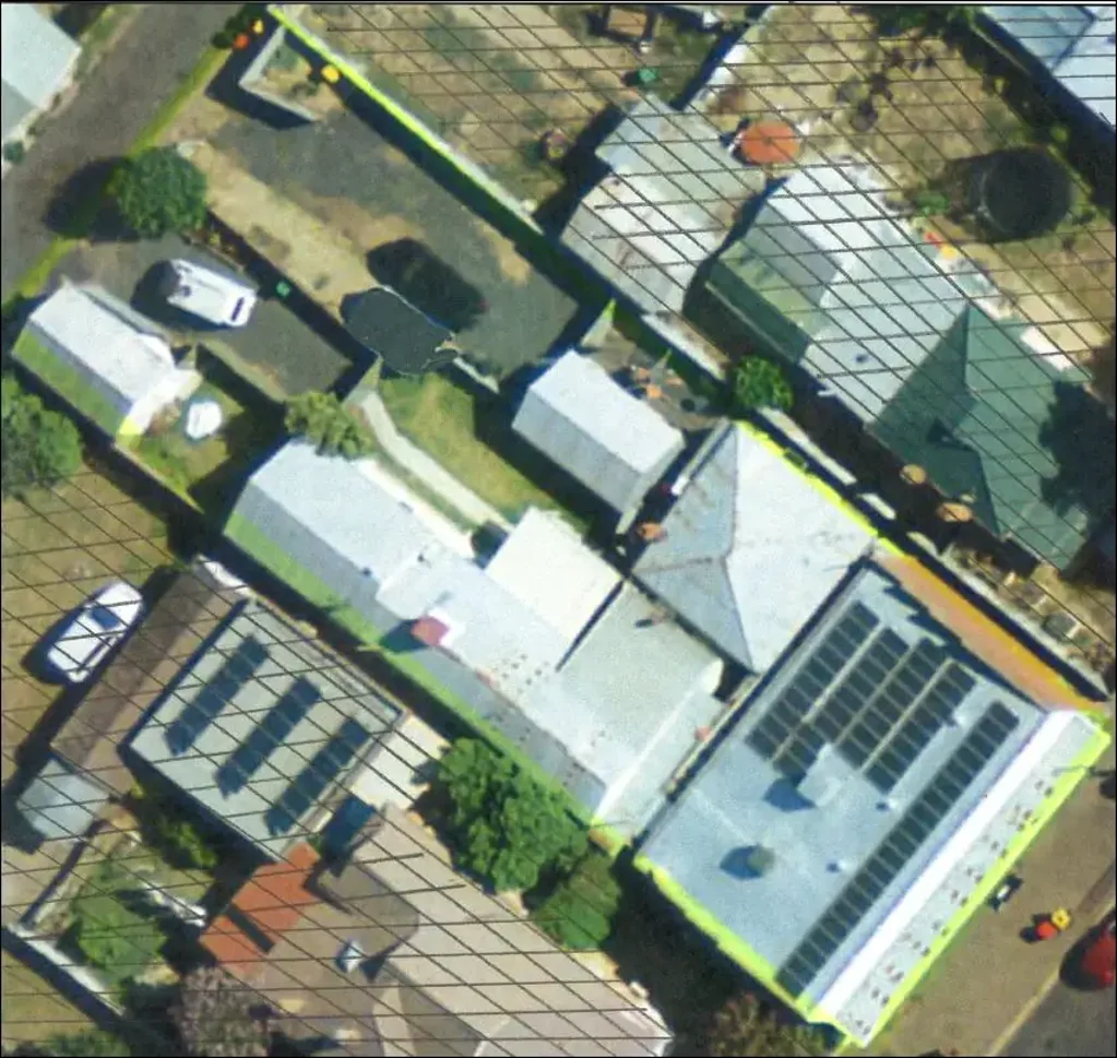 Cootamundra 3房  $850,000 For A House + Unit + A Vacant Premise!!!!