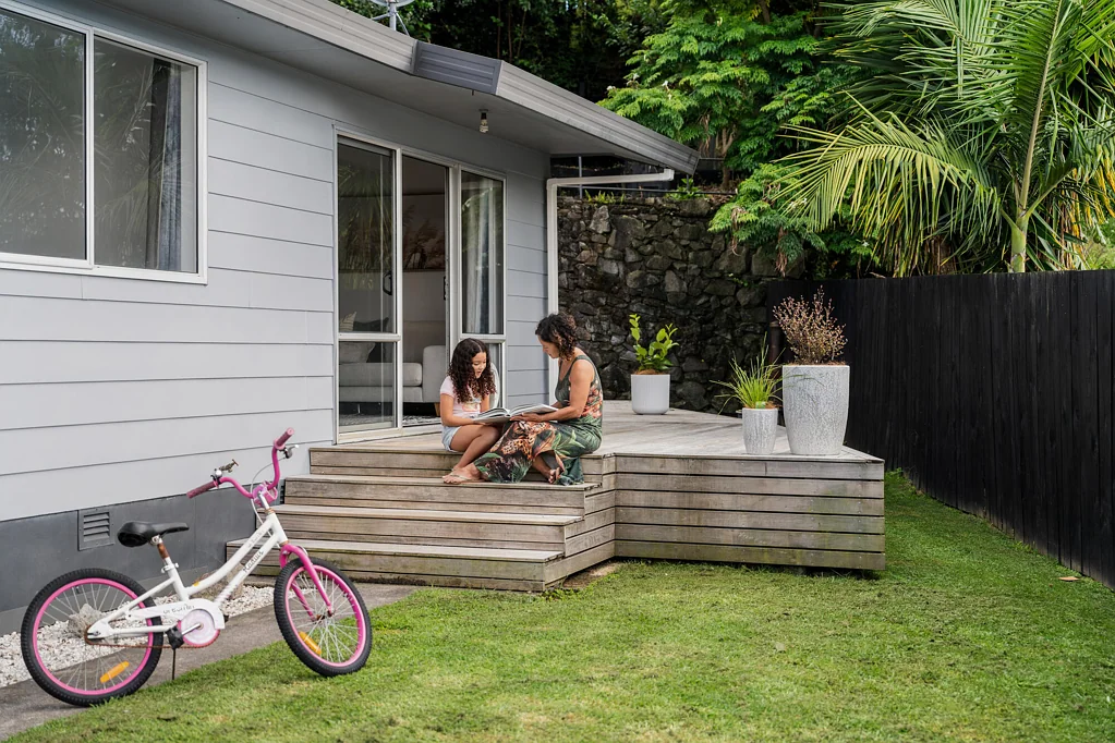 17A Resolution Road, Welcome Bay, Tauranga, Bay of Plenty