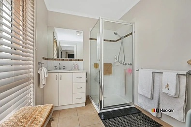13 JAMIESON DR, ECHUCA VIC 3564, 0 slaapkamers, 0 badkamers, House