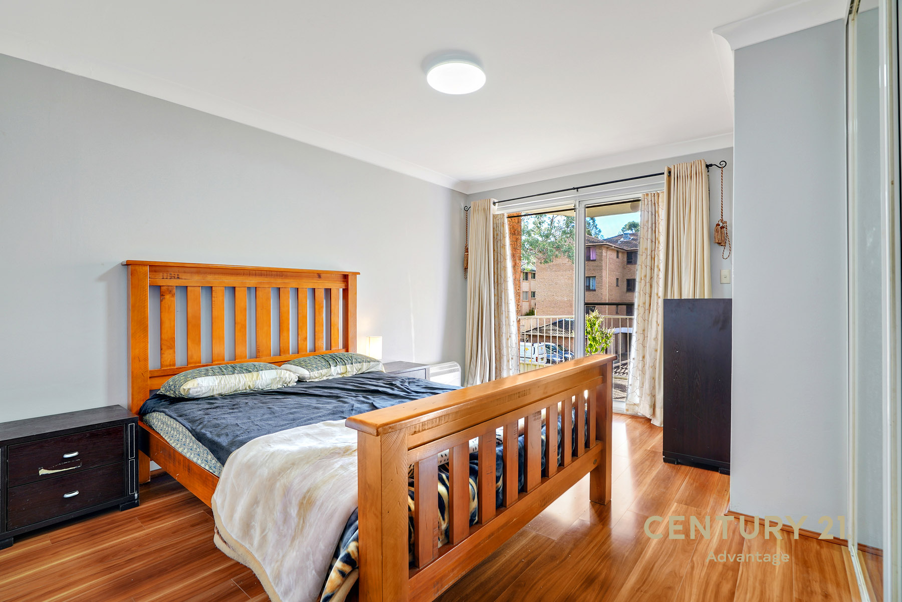 UNIT 3 103-105 LANE ST, WENTWORTHVILLE NSW 2145, 0 habitaciones, 0 baños, Unit