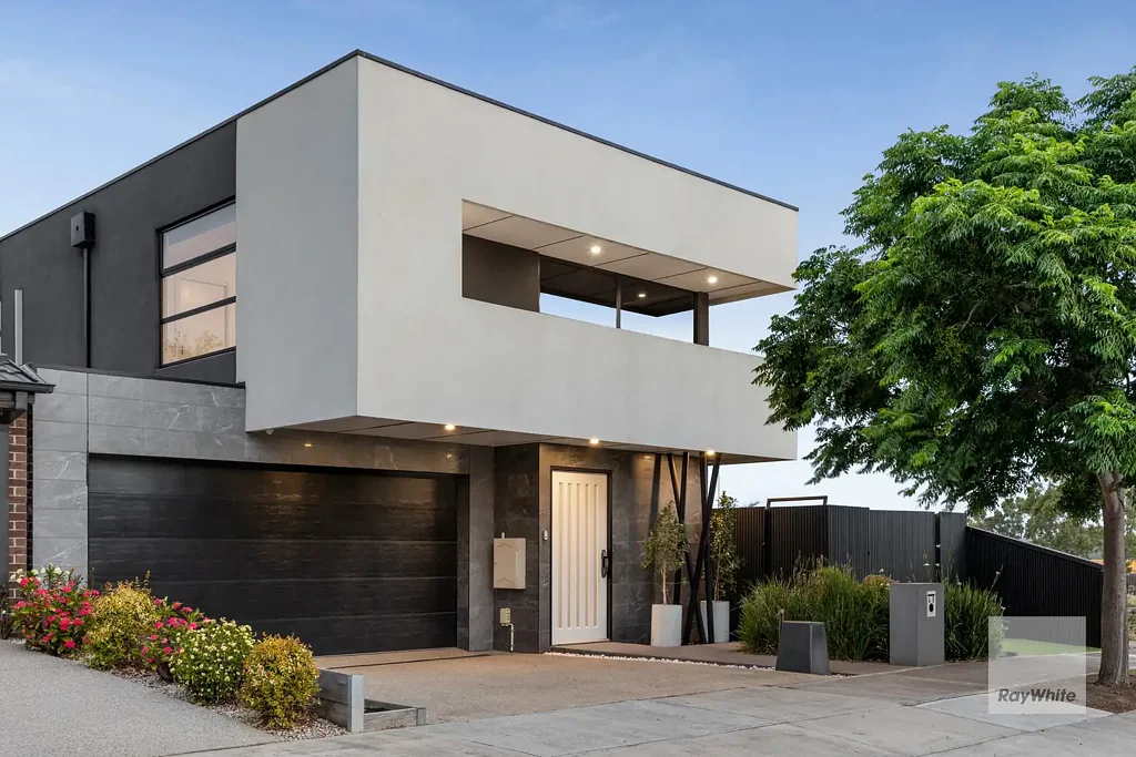 48 King Drive, Hillside, VIC 3037
