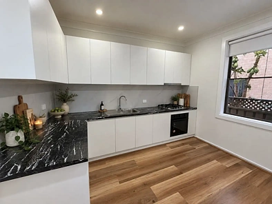 76 Botany Street, Carlton, NSW 2218, 3 phòng ngủ, 1 phòng tắm, House