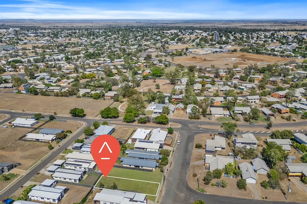 12 Cordingly Street, Blackwater, QLD 4717
